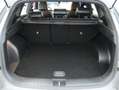 Hyundai TUCSON 1.6 T-GDI Mild-Hybrid N Line 2WD | Navi | Clima | Grijs - thumbnail 18