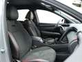 Hyundai TUCSON 1.6 T-GDI Mild-Hybrid N Line 2WD | Navi | Clima | Grijs - thumbnail 20