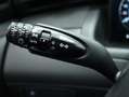 Hyundai TUCSON 1.6 T-GDI Mild-Hybrid N Line 2WD | Navi | Clima | Grijs - thumbnail 27