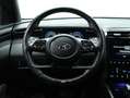 Hyundai TUCSON 1.6 T-GDI Mild-Hybrid N Line 2WD | Navi | Clima | Grijs - thumbnail 26