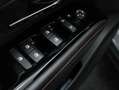 Hyundai TUCSON 1.6 T-GDI Mild-Hybrid N Line 2WD | Navi | Clima | Grijs - thumbnail 23