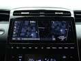 Hyundai TUCSON 1.6 T-GDI Mild-Hybrid N Line 2WD | Navi | Clima | Grijs - thumbnail 41