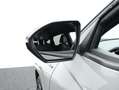 Hyundai TUCSON 1.6 T-GDI Mild-Hybrid N Line 2WD | Navi | Clima | Grijs - thumbnail 22