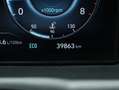 Hyundai TUCSON 1.6 T-GDI Mild-Hybrid N Line 2WD | Navi | Clima | Grijs - thumbnail 4