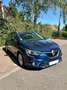 Renault Megane Mégane IV Estate dCi 110 Energy EDC Ed. limited - thumbnail 1