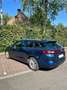 Renault Megane Mégane IV Estate dCi 110 Energy EDC Ed. limited - thumbnail 2