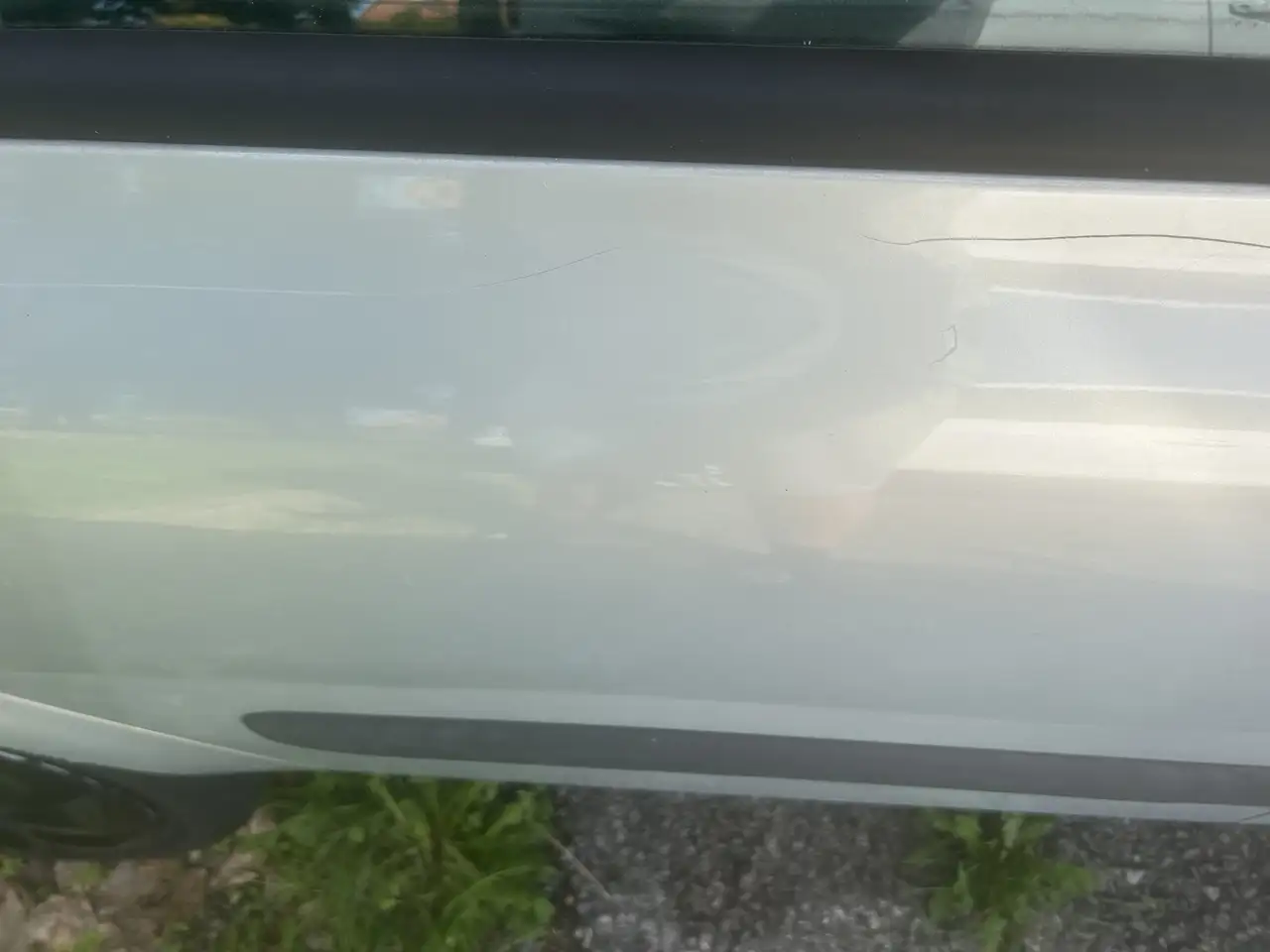 Renault Clio 1.2i Myriade, foto 7