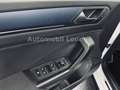 Volkswagen T-Roc United  R-Line Weiß - thumbnail 25