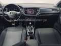 Volkswagen T-Roc United  R-Line Weiß - thumbnail 18