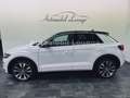 Volkswagen T-Roc United  R-Line Weiß - thumbnail 5