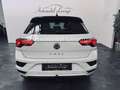 Volkswagen T-Roc United  R-Line Weiß - thumbnail 7