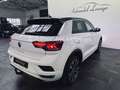 Volkswagen T-Roc United  R-Line Weiß - thumbnail 9