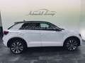 Volkswagen T-Roc United  R-Line Weiß - thumbnail 6