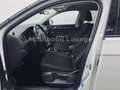 Volkswagen T-Roc United  R-Line Weiß - thumbnail 15