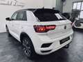 Volkswagen T-Roc United  R-Line Weiß - thumbnail 8