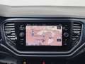 Volkswagen T-Roc United  R-Line Weiß - thumbnail 20