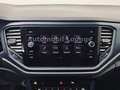 Volkswagen T-Roc United  R-Line Weiß - thumbnail 22