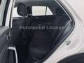 Volkswagen T-Roc United  R-Line Weiß - thumbnail 16