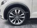 Volkswagen T-Roc United  R-Line Weiß - thumbnail 11
