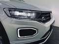 Volkswagen T-Roc United  R-Line Weiß - thumbnail 12