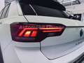 Volkswagen T-Roc United  R-Line Weiß - thumbnail 13