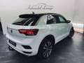 Volkswagen T-Roc United  R-Line Weiß - thumbnail 10