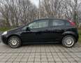 Fiat Grande Punto mit Schiebedach Schwarz - thumbnail 3