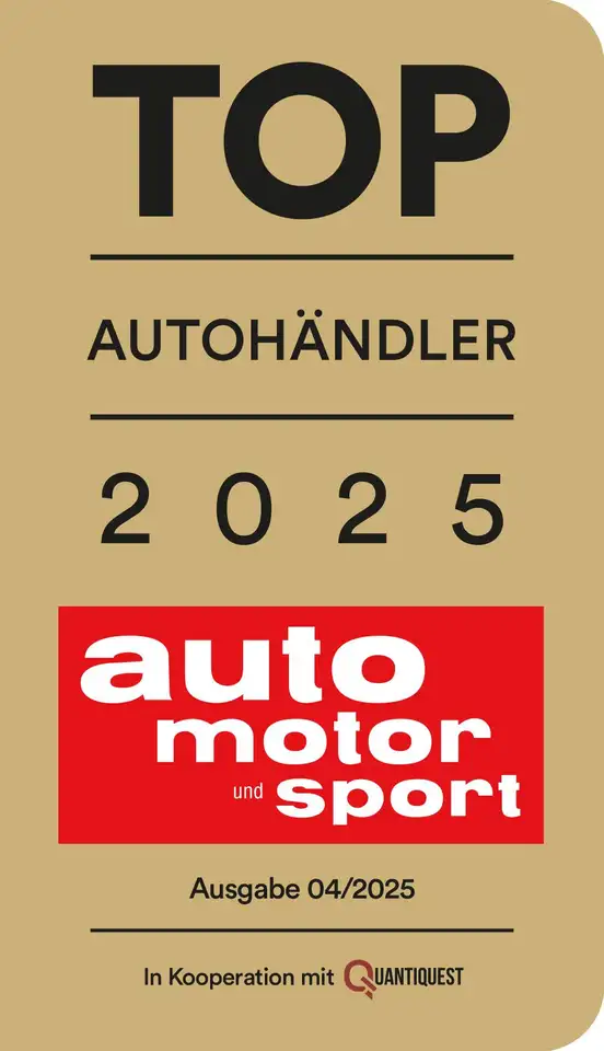 Volvo XC90 B5 AWD Mild-Hybrid Diesel Plus 7 Sitze 360° Kamera, миниатюра 21