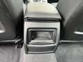 BMW 316 316 d + Neues ARBÖ Pickerl + nur 99000km Blau - thumbnail 16