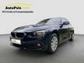 BMW 316 316 d + Neues ARBÖ Pickerl + nur 99000km Blau - thumbnail 2
