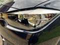 BMW 316 316 d + Neues ARBÖ Pickerl + nur 99000km Blau - thumbnail 8