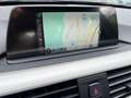 BMW 316 316 d + Neues ARBÖ Pickerl + nur 99000km Blau - thumbnail 34
