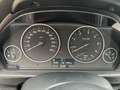 BMW 316 316 d + Neues ARBÖ Pickerl + nur 99000km Blau - thumbnail 29
