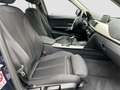 BMW 316 316 d + Neues ARBÖ Pickerl + nur 99000km Blau - thumbnail 13
