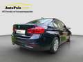 BMW 316 316 d + Neues ARBÖ Pickerl + nur 99000km Blau - thumbnail 6