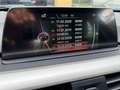 BMW 316 316 d + Neues ARBÖ Pickerl + nur 99000km Blau - thumbnail 26