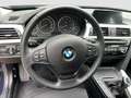 BMW 316 316 d + Neues ARBÖ Pickerl + nur 99000km Blau - thumbnail 10