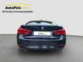 BMW 316 316 d + Neues ARBÖ Pickerl + nur 99000km Blau - thumbnail 7
