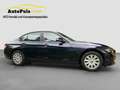 BMW 316 316 d + Neues ARBÖ Pickerl + nur 99000km Blau - thumbnail 4