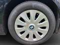 BMW 316 316 d + Neues ARBÖ Pickerl + nur 99000km Blau - thumbnail 23