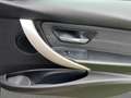 BMW 316 316 d + Neues ARBÖ Pickerl + nur 99000km Blau - thumbnail 19