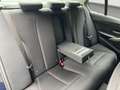 BMW 316 316 d + Neues ARBÖ Pickerl + nur 99000km Blau - thumbnail 20