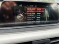 BMW 316 316 d + Neues ARBÖ Pickerl + nur 99000km Blau - thumbnail 30
