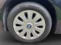BMW 316 316 d + Neues ARBÖ Pickerl + nur 99000km Blau - thumbnail 21
