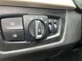 BMW 316 316 d + Neues ARBÖ Pickerl + nur 99000km Blau - thumbnail 28