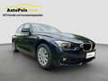 BMW 316 316 d + Neues ARBÖ Pickerl + nur 99000km Blau - thumbnail 3