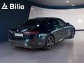 BMW 520 520d xDrive M-Sport Bleu - thumbnail 2