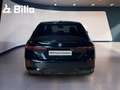 BMW 520 520d xDrive M-Sport Bleu - thumbnail 12