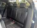 BMW 520 520d xDrive M-Sport Bleu - thumbnail 15