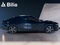 BMW 520 520d xDrive M-Sport Bleu - thumbnail 3